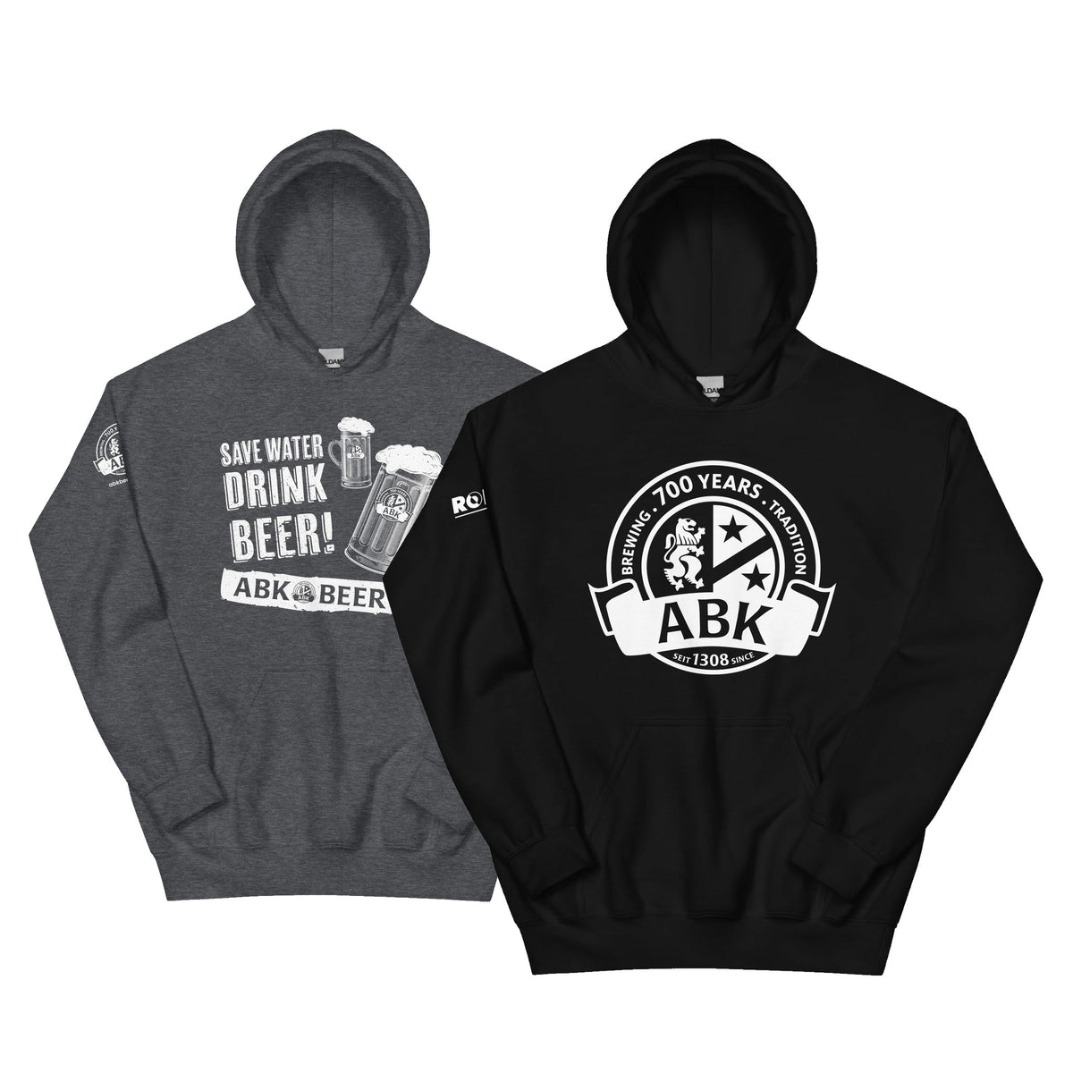 Merchandise