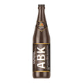 ABK Dunkel