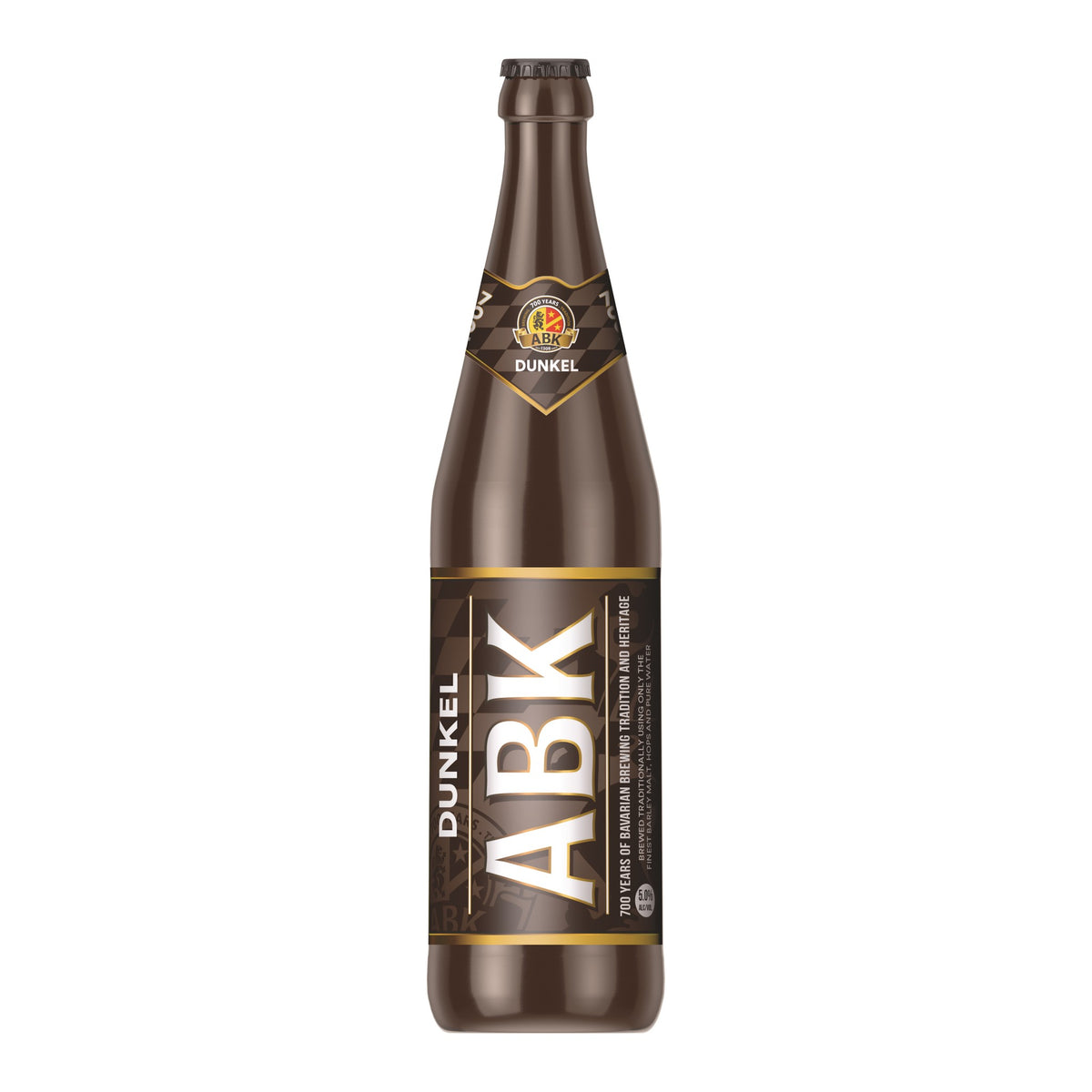 ABK Dunkel