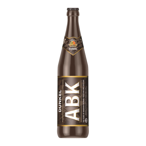 ABK Dunkel