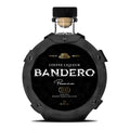 Bandero Café