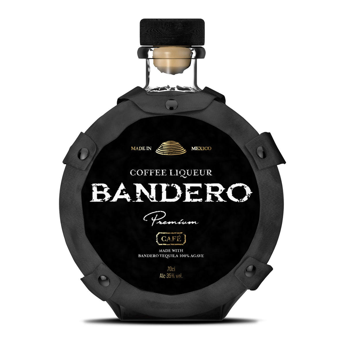 Bandero Café