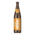 ABK Radler