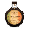 Bandero Blanco