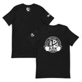 Black Tee Shirt