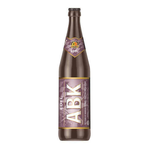 ABK Edel