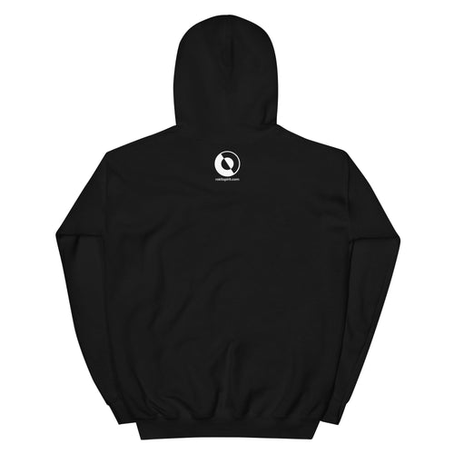ABK Hoodie